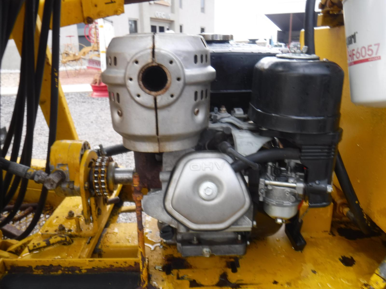 ./imagenes/INVOICE/2019/14314/CDSCF3809 (4).JPG